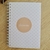 Imagen de CUADERNO PEDIÁTRICO FAMILY ERI