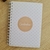 Imagen de CUADERNO PEDIÁTRICO FAMILY ERI