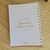 CUADERNO PEDIÁTRICO FAMILY ERI