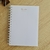 CUADERNO PEDIÁTRICO FAMILY ERI en internet