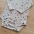 BODY ESTRELLITA - comprar online