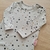 BODY ESTRELLITA - tienda online