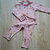 Imagen de PIJAMA CHLOE