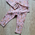 PIJAMA CHLOE - comprar online