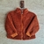 CAMPERA SOFT BB