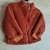 CAMPERA SOFT BB - comprar online