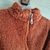 CAMPERA SOFT BB en internet