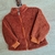 CAMPERA SOFT BB - NATURAL
