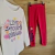 PIJAMA DREAMS - comprar online