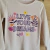 PIJAMA DREAMS en internet