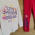PIJAMA DREAMS - tienda online