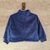 CAMPERA SOFT BB