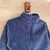 CAMPERA SOFT BB en internet