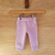 PANTALÓN SMILE - comprar online