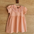 VESTIDO MATILDA - tienda online
