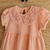 VESTIDO MATILDA - comprar online