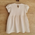 VESTIDO MATILDA - tienda online