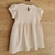 VESTIDO MATILDA en internet