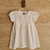 Imagen de VESTIDO MATILDA