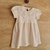 VESTIDO MATILDA - comprar online