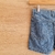 SHORT JEAN AGOSTINA en internet