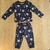CONJUNTO BELLOTA