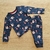 CONJUNTO BELLOTA - comprar online