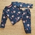 CONJUNTO BELLOTA - tienda online