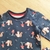 CONJUNTO BELLOTA en internet