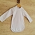 BODY MEDIA POLERA - tienda online