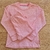 PIJAMA PRINT - comprar online