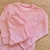 PIJAMA PRINT - tienda online