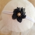 VINCHA PETIT FLOWER