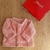 SACO SOFT - comprar online