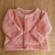 SACO SOFT