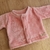 SACO SOFT - tienda online