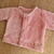 SACO SOFT - NATURAL