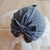 TURBANTE MOÑO