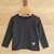 REMERA TOMY