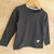 REMERA TOMY - comprar online