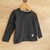 REMERA TOMY en internet