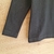REMERA TOMY - NATURAL