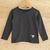 REMERA TOMY - tienda online