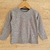 REMERA TOMY