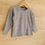 REMERA TOMY - comprar online