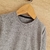 REMERA TOMY en internet