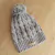 GORRO OCHOS - comprar online