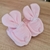 ESCARPINES BUNNY - comprar online