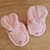 ESCARPINES BUNNY