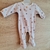 ENTERO BABY - comprar online